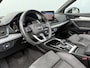 Audi Q5 50 TFSI e S edition Automaat Schuifdak/Carplay/20inch.