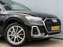 Audi Q5 50 TFSI e S edition Automaat Schuifdak/SOH 96.9%!