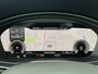 Audi Q5 50 TFSI e S edition Automaat Schuifdak/SOH 96.9%!