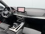 Audi Q5 50 TFSI e S edition Automaat Schuifdak/Carplay/20inch.