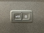 Audi Q5 50 TFSI e S edition Automaat Schuifdak/Carplay/20inch.