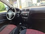 Kia Picanto 1.0 X-tra|Airco|El.Ramen|Dashcam|5 Deurs|NAP|APK
