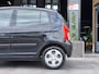 Kia Picanto 1.0 X-tra|Airco|El.Ramen|Dashcam|5 Deurs|NAP|APK
