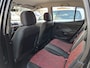 Kia Picanto 1.0 X-tra|Airco|El.Ramen|Dashcam|5 Deurs|NAP|APK