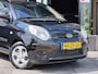 Kia Picanto 1.0 X-tra|Airco|El.Ramen|Dashcam|5 Deurs|NAP|APK