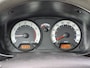 Kia Picanto 1.0 X-tra|Airco|El.Ramen|Dashcam|5 Deurs|NAP|APK