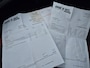 Kia Picanto 1.0 X-tra|Airco|El.Ramen|Dashcam|5 Deurs|NAP|APK