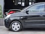 Kia Picanto 1.0 X-tra|Airco|El.Ramen|Dashcam|5 Deurs|NAP|APK