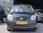 Kia Picanto 1.0 X-tra|Airco|El.Ramen|Dashcam|5 Deurs|NAP|APK