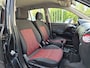Kia Picanto 1.0 X-tra|Airco|El.Ramen|Dashcam|5 Deurs|NAP|APK
