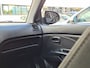 Kia Picanto 1.0 X-tra|Airco|El.Ramen|Dashcam|5 Deurs|NAP|APK