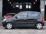 Kia Picanto 1.0 X-tra|Airco|El.Ramen|Dashcam|5 Deurs|NAP|APK