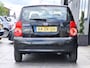 Kia Picanto 1.0 X-tra|Airco|El.Ramen|Dashcam|5 Deurs|NAP|APK