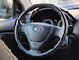 Kia Picanto 1.0 X-tra|Airco|El.Ramen|Dashcam|5 Deurs|NAP|APK