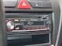 Kia Picanto 1.0 X-tra|Airco|El.Ramen|Dashcam|5 Deurs|NAP|APK