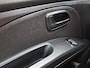 Kia Picanto 1.0 X-tra|Airco|El.Ramen|Dashcam|5 Deurs|NAP|APK
