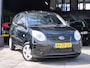 Kia Picanto 1.0 X-tra|Airco|El.Ramen|Dashcam|5 Deurs|NAP|APK