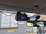 Kia Picanto 1.0 X-tra|Airco|El.Ramen|Dashcam|5 Deurs|NAP|APK