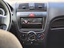 Kia Picanto 1.0 X-tra|Airco|El.Ramen|Dashcam|5 Deurs|NAP|APK
