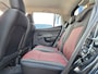 Kia Picanto 1.0 X-tra|Airco|El.Ramen|Dashcam|5 Deurs|NAP|APK