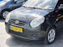 Kia Picanto 1.0 X-tra|Airco|El.Ramen|Dashcam|5 Deurs|NAP|APK
