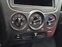 Kia Picanto 1.0 X-tra|Airco|El.Ramen|Dashcam|5 Deurs|NAP|APK