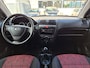 Kia Picanto 1.0 X-tra|Airco|El.Ramen|Dashcam|5 Deurs|NAP|APK