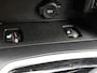 Peugeot 308 SW Blue Lease GT 130pk Automaat | Navigatie | Achteruitrijcamera | Full LED koplampen | Adaptieve Cruise Control | Keyless | Sportstoelen Leder/Alcantara verwarmd+massage | Climate Control | Parkeersensoren v+a | Dodehoeksensor | Apple CarPlay / Android Auto | Donker getint glas | Trekhaak | 18" lichtmetalen velgen |