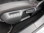 Peugeot 308 SW Blue Lease GT 130pk Automaat | Navigatie | Achteruitrijcamera | Full LED koplampen | Adaptieve Cruise Control | Keyless | Sportstoelen Leder/Alcantara verwarmd+massage | Climate Control | Parkeersensoren v+a | Dodehoeksensor | Apple CarPlay / Android Auto | Donker getint glas | Trekhaak | 18" lichtmetalen velgen |