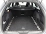 Peugeot 308 SW Blue Lease GT 130pk Automaat | Navigatie | Achteruitrijcamera | Full LED koplampen | Adaptieve Cruise Control | Keyless | Sportstoelen Leder/Alcantara verwarmd+massage | Climate Control | Parkeersensoren v+a | Dodehoeksensor | Apple CarPlay / Android Auto | Donker getint glas | Trekhaak | 18" lichtmetalen velgen |