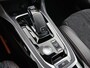 Peugeot 308 SW Blue Lease GT 130pk Automaat | Navigatie | Achteruitrijcamera | Full LED koplampen | Adaptieve Cruise Control | Keyless | Sportstoelen Leder/Alcantara verwarmd+massage | Climate Control | Parkeersensoren v+a | Dodehoeksensor | Apple CarPlay / Android Auto | Donker getint glas | Trekhaak | 18" lichtmetalen velgen |