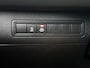 Peugeot 308 SW Blue Lease GT 130pk Automaat | Navigatie | Achteruitrijcamera | Full LED koplampen | Adaptieve Cruise Control | Keyless | Sportstoelen Leder/Alcantara verwarmd+massage | Climate Control | Parkeersensoren v+a | Dodehoeksensor | Apple CarPlay / Android Auto | Donker getint glas | Trekhaak | 18" lichtmetalen velgen |