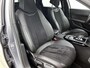 Peugeot 308 SW Blue Lease GT 130pk Automaat | Navigatie | Achteruitrijcamera | Full LED koplampen | Adaptieve Cruise Control | Keyless | Sportstoelen Leder/Alcantara verwarmd+massage | Climate Control | Parkeersensoren v+a | Dodehoeksensor | Apple CarPlay / Android Auto | Donker getint glas | Trekhaak | 18" lichtmetalen velgen |