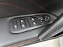 Peugeot 308 SW Blue Lease GT 130pk Automaat | Navigatie | Achteruitrijcamera | Full LED koplampen | Adaptieve Cruise Control | Keyless | Sportstoelen Leder/Alcantara verwarmd+massage | Climate Control | Parkeersensoren v+a | Dodehoeksensor | Apple CarPlay / Android Auto | Donker getint glas | Trekhaak | 18" lichtmetalen velgen |