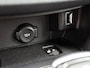Peugeot 308 SW Blue Lease GT 130pk Automaat | Navigatie | Achteruitrijcamera | Full LED koplampen | Adaptieve Cruise Control | Keyless | Sportstoelen Leder/Alcantara verwarmd+massage | Climate Control | Parkeersensoren v+a | Dodehoeksensor | Apple CarPlay / Android Auto | Donker getint glas | Trekhaak | 18" lichtmetalen velgen |