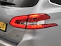 Peugeot 308 SW Blue Lease GT 130pk Automaat | Navigatie | Achteruitrijcamera | Full LED koplampen | Adaptieve Cruise Control | Keyless | Sportstoelen Leder/Alcantara verwarmd+massage | Climate Control | Parkeersensoren v+a | Dodehoeksensor | Apple CarPlay / Android Auto | Donker getint glas | Trekhaak | 18" lichtmetalen velgen |