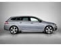 Peugeot 308 SW Blue Lease GT 130pk Automaat | Navigatie | Achteruitrijcamera | Full LED koplampen | Adaptieve Cruise Control | Keyless | Sportstoelen Leder/Alcantara verwarmd+massage | Climate Control | Parkeersensoren v+a | Dodehoeksensor | Apple CarPlay / Android Auto | Donker getint glas | Trekhaak | 18" lichtmetalen velgen |