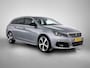 Peugeot 308 SW Blue Lease GT 130pk Automaat | Navigatie | Achteruitrijcamera | Full LED koplampen | Adaptieve Cruise Control | Keyless | Sportstoelen Leder/Alcantara verwarmd+massage | Climate Control | Parkeersensoren v+a | Dodehoeksensor | Apple CarPlay / Android Auto | Donker getint glas | Trekhaak | 18" lichtmetalen velgen |