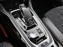 Peugeot 308 SW Blue Lease GT 130pk Automaat | Navigatie | Achteruitrijcamera | Full LED koplampen | Adaptieve Cruise Control | Keyless | Sportstoelen Leder/Alcantara verwarmd+massage | Climate Control | Parkeersensoren v+a | Dodehoeksensor | Apple CarPlay / Android Auto | Donker getint glas | Trekhaak | 18" lichtmetalen velgen |