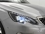 Peugeot 308 SW Blue Lease GT 130pk Automaat | Navigatie | Achteruitrijcamera | Full LED koplampen | Adaptieve Cruise Control | Keyless | Sportstoelen Leder/Alcantara verwarmd+massage | Climate Control | Parkeersensoren v+a | Dodehoeksensor | Apple CarPlay / Android Auto | Donker getint glas | Trekhaak | 18" lichtmetalen velgen |