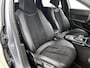 Peugeot 308 SW Blue Lease GT 130pk Automaat | Navigatie | Achteruitrijcamera | Full LED koplampen | Adaptieve Cruise Control | Keyless | Sportstoelen Leder/Alcantara verwarmd+massage | Climate Control | Parkeersensoren v+a | Dodehoeksensor | Apple CarPlay / Android Auto | Donker getint glas | Trekhaak | 18" lichtmetalen velgen |