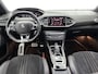 Peugeot 308 SW Blue Lease GT 130pk Automaat | Navigatie | Achteruitrijcamera | Full LED koplampen | Adaptieve Cruise Control | Keyless | Sportstoelen Leder/Alcantara verwarmd+massage | Climate Control | Parkeersensoren v+a | Dodehoeksensor | Apple CarPlay / Android Auto | Donker getint glas | Trekhaak | 18" lichtmetalen velgen |