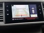 Peugeot 308 SW Blue Lease GT 130pk Automaat | Navigatie | Achteruitrijcamera | Full LED koplampen | Adaptieve Cruise Control | Keyless | Sportstoelen Leder/Alcantara verwarmd+massage | Climate Control | Parkeersensoren v+a | Dodehoeksensor | Apple CarPlay / Android Auto | Donker getint glas | Trekhaak | 18" lichtmetalen velgen |