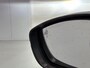 Peugeot 308 SW Blue Lease GT 130pk Automaat | Navigatie | Achteruitrijcamera | Full LED koplampen | Adaptieve Cruise Control | Keyless | Sportstoelen Leder/Alcantara verwarmd+massage | Climate Control | Parkeersensoren v+a | Dodehoeksensor | Apple CarPlay / Android Auto | Donker getint glas | Trekhaak | 18" lichtmetalen velgen |