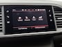 Peugeot 308 SW Blue Lease GT 130pk Automaat | Navigatie | Achteruitrijcamera | Full LED koplampen | Adaptieve Cruise Control | Keyless | Sportstoelen Leder/Alcantara verwarmd+massage | Climate Control | Parkeersensoren v+a | Dodehoeksensor | Apple CarPlay / Android Auto | Donker getint glas | Trekhaak | 18" lichtmetalen velgen |