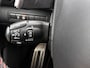Peugeot 308 SW Blue Lease GT 130pk Automaat | Navigatie | Achteruitrijcamera | Full LED koplampen | Adaptieve Cruise Control | Keyless | Sportstoelen Leder/Alcantara verwarmd+massage | Climate Control | Parkeersensoren v+a | Dodehoeksensor | Apple CarPlay / Android Auto | Donker getint glas | Trekhaak | 18" lichtmetalen velgen |