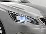Peugeot 308 SW Blue Lease GT 130pk Automaat | Navigatie | Achteruitrijcamera | Full LED koplampen | Adaptieve Cruise Control | Keyless | Sportstoelen Leder/Alcantara verwarmd+massage | Climate Control | Parkeersensoren v+a | Dodehoeksensor | Apple CarPlay / Android Auto | Donker getint glas | Trekhaak | 18" lichtmetalen velgen |