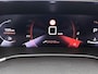 Peugeot 308 SW Blue Lease GT 130pk Automaat | Navigatie | Achteruitrijcamera | Full LED koplampen | Adaptieve Cruise Control | Keyless | Sportstoelen Leder/Alcantara verwarmd+massage | Climate Control | Parkeersensoren v+a | Dodehoeksensor | Apple CarPlay / Android Auto | Donker getint glas | Trekhaak | 18" lichtmetalen velgen |