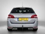 Peugeot 308 SW Blue Lease GT 130pk Automaat | Navigatie | Achteruitrijcamera | Full LED koplampen | Adaptieve Cruise Control | Keyless | Sportstoelen Leder/Alcantara verwarmd+massage | Climate Control | Parkeersensoren v+a | Dodehoeksensor | Apple CarPlay / Android Auto | Donker getint glas | Trekhaak | 18" lichtmetalen velgen |