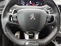 Peugeot 308 SW Blue Lease GT 130pk Automaat | Navigatie | Achteruitrijcamera | Full LED koplampen | Adaptieve Cruise Control | Keyless | Sportstoelen Leder/Alcantara verwarmd+massage | Climate Control | Parkeersensoren v+a | Dodehoeksensor | Apple CarPlay / Android Auto | Donker getint glas | Trekhaak | 18" lichtmetalen velgen |